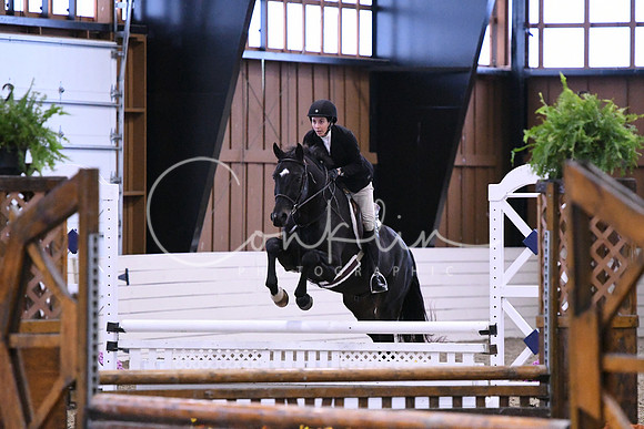 HSM_1793