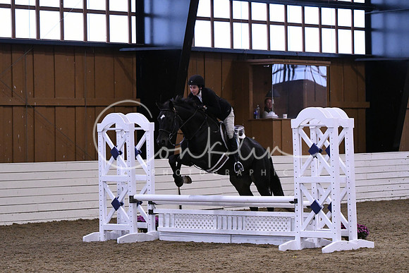 HSM_1794