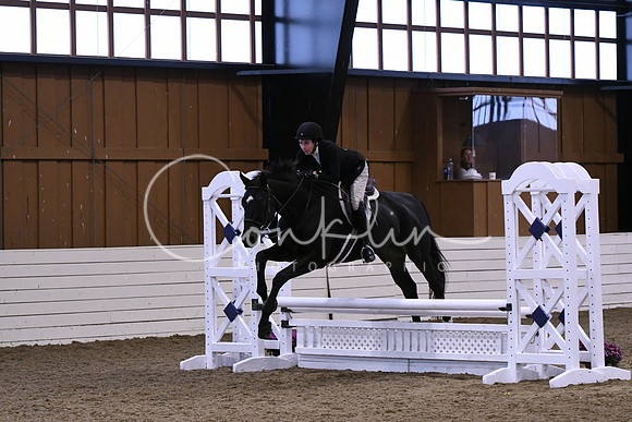 HSM_1795