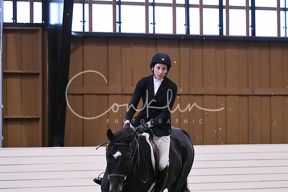 HSM_1796
