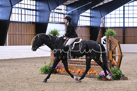 HSM_1798