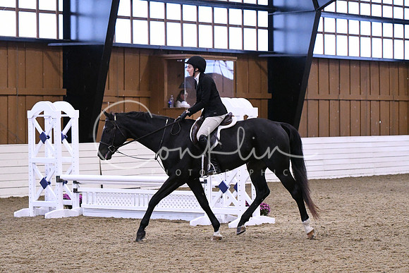 HSM_1800