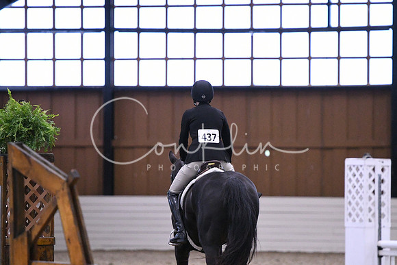 HSM_1784