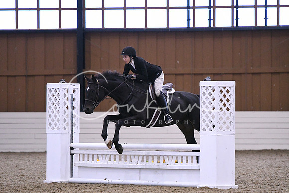 HSM_1785