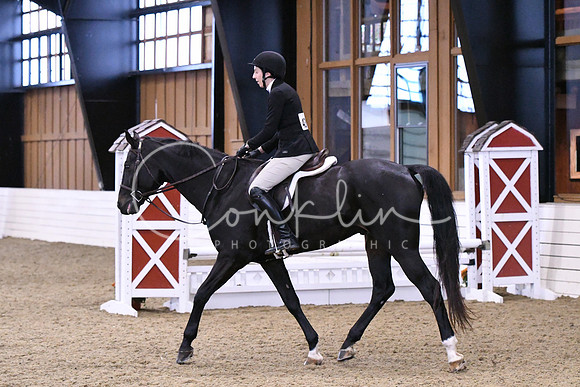 HSM_1842