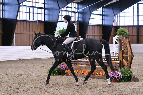 HSM_1844
