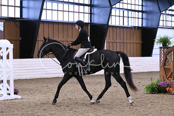 HSM_1845