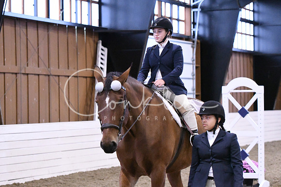 HSM_2176