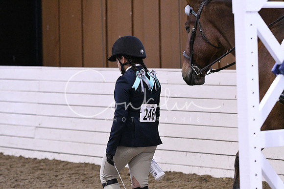 HSM_2196