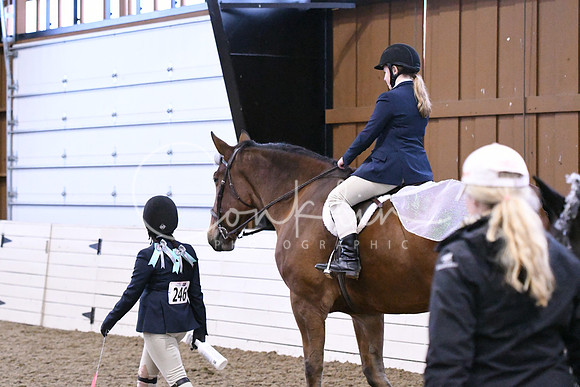 HSM_2197