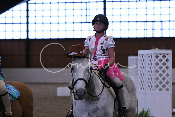 HSM_2224