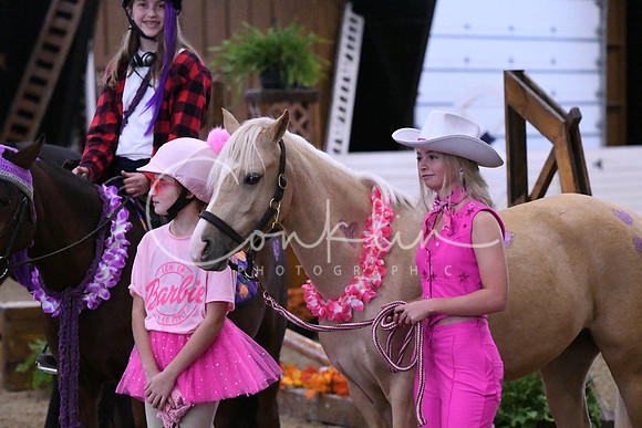 HSM_2226