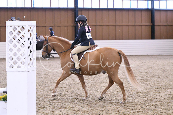 HSM_2261