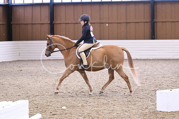 HSM_2262