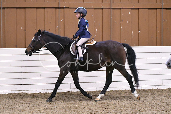 HSM_2264