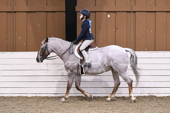 HSM_2266