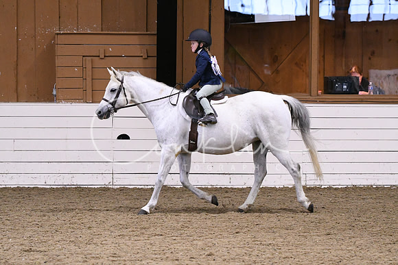 HSM_2270