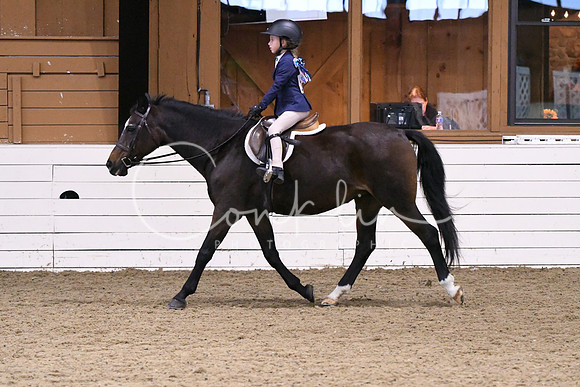 HSM_2271