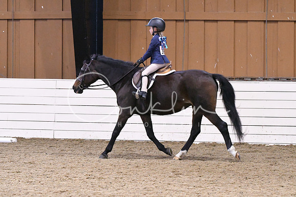 HSM_2273