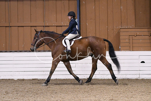 HSM_2276