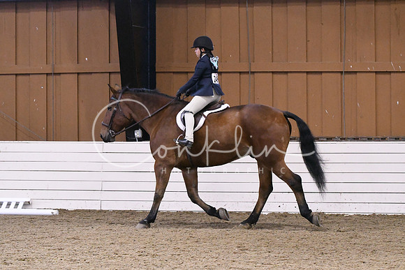 HSM_2277