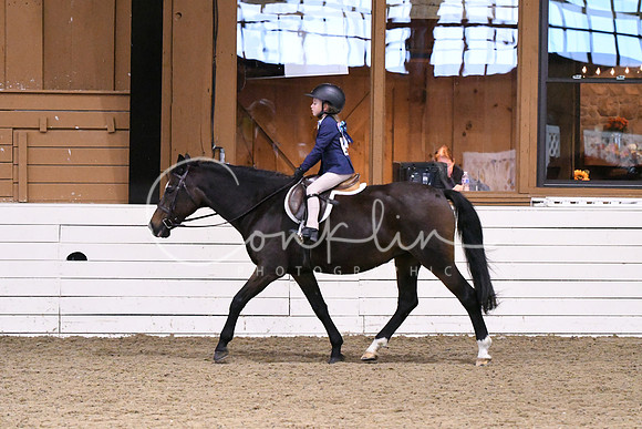 HSM_2282