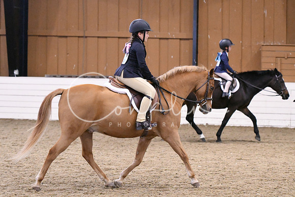 HSM_2287