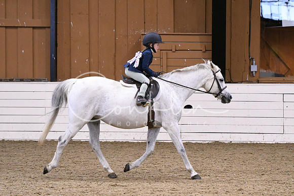 HSM_2289