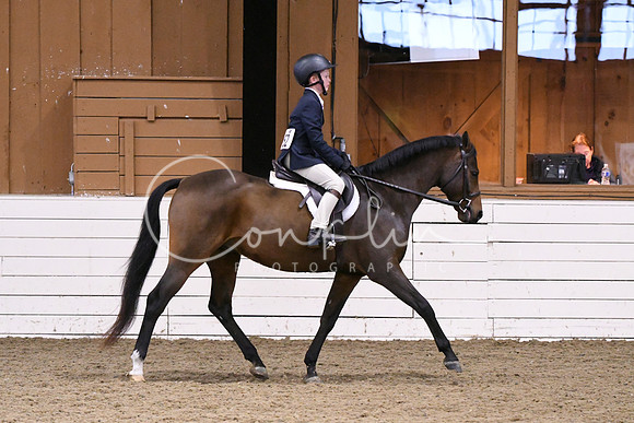 HSM_2290