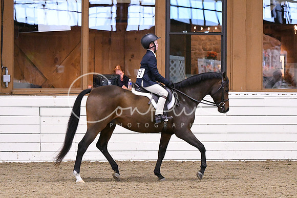 HSM_2291