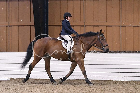 HSM_2293