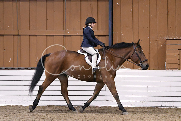HSM_2294
