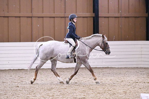 HSM_2296