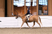 HSM_2332