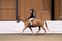 HSM_2333