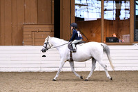 HSM_2335
