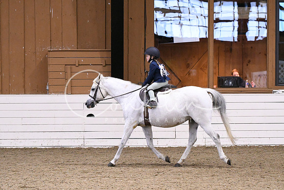 HSM_2335