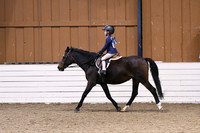HSM_2336