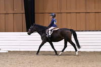 HSM_2337