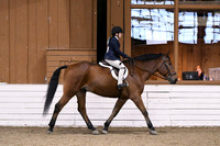 HSM_2342