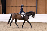 HSM_2343