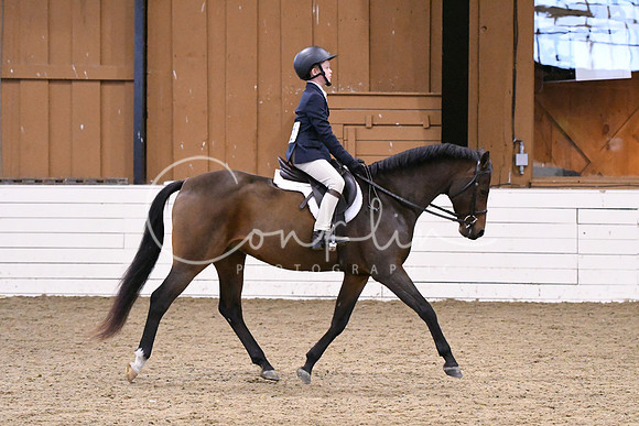 HSM_2344