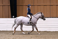 HSM_2347