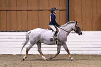 HSM_2348