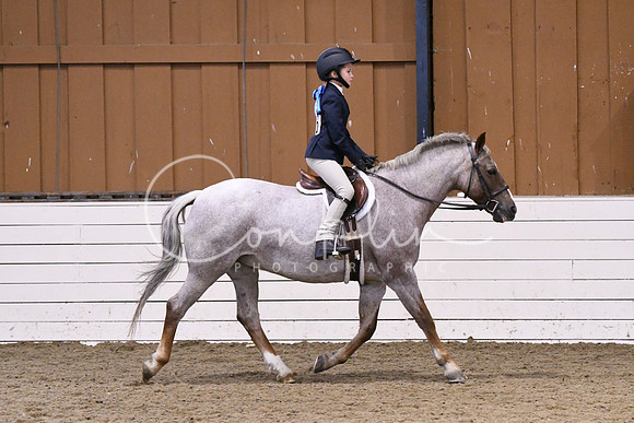 HSM_2348