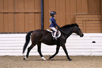 HSM_2349