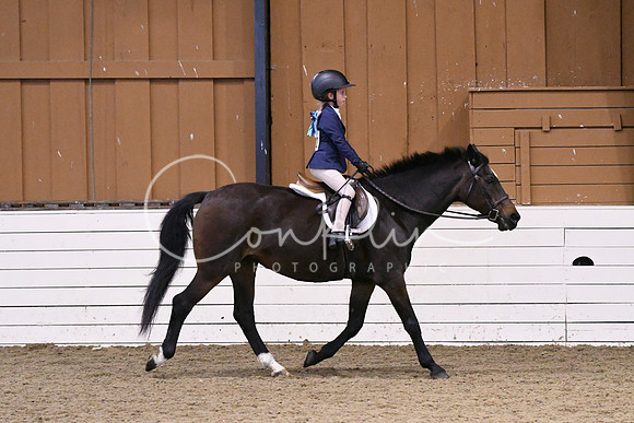 HSM_2349