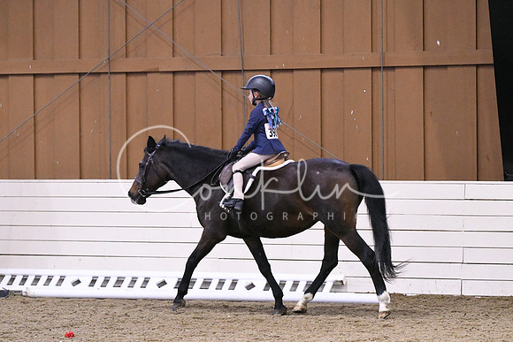 HSM_2391