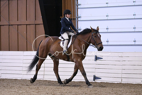 HSM_2404