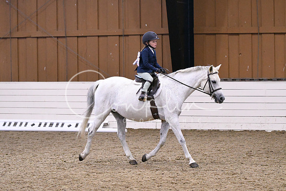 HSM_2408